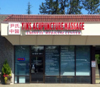 Yin's Acupuncture, Massage & Chinese Medicine Center