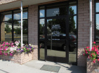 Klamath Audiology
