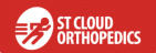 St. Cloud Orthopedics