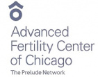 Advanced Fertility Center of Chicago