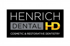 Henrich Dental