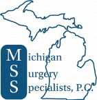 Michigan Surgery Specialists - Shelby Township