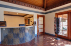 Fort Worth Smile Studio, PLLC