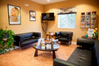 XHOANA GJELAJ DMD - Tarpon Springs Dental