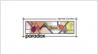 Paradox Dental