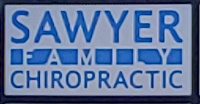 Outdoor sign