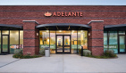 Adelante Healthcare