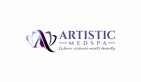 Artistic MedSpa