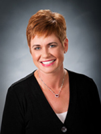 Darlene Miltenburg, MD, FACS