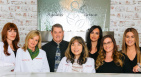 Ageless Grace Laser Skin & Wellness