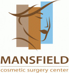 Mansfield Cosmetic Surgery Center