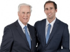 Bethesda Dental Implant Center: Adam & Roy Eskow, DDS