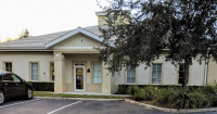 Lakewood Ranch Acupuncture and Wellness