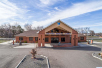 Reliance Health Clinics
