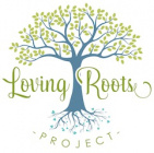 Loving Roots Project