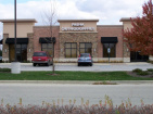 Pasha Orthodontics