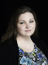 Dr. Wendy Masterman, MD, FAAP - Board Certified Pediatrician