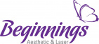 Beginnings Aesthetic and Wellness