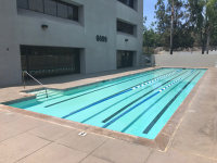 San Diego Sports Medicine Physical Therapy