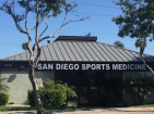 San Diego Sports Medicine and Family Health Center Urgent Care