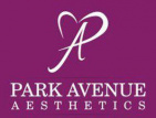 Park Avenue Aesthetics