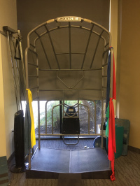 San Diego Sports Medicine Physical Therapy