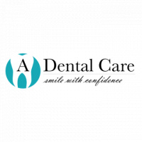 A Dental Care