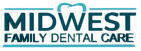 Midwest Implant Surgery Center
