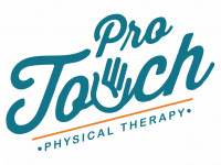 Practice Profile