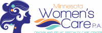 Minnesota Women's Care