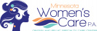 Minnesota Women's Care