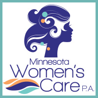 Minnesota Women's Care