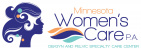 Minnesota Women's Care