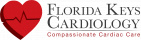 Florida Keys Cardiology