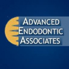 Advanced Endodontic Associates