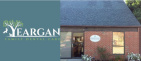 Yeargan Family Dental Care