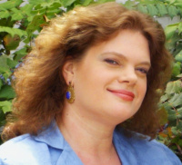 Dr. Veronica E. Hayduk