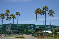 IGO Medical Group, AMC in San Diego, CA