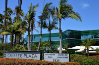 IGO Medical Group, AMC in San Diego, CA