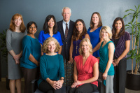 IGO Medical Group, AMC in San Diego, CA