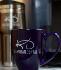 Coffee Cup