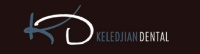 Keledjian Dental