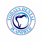 Todays Dental Plainfield