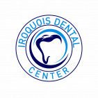 Iroquois Dental Center