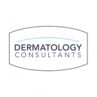 Dermatology Consultants