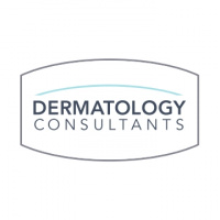 Dermatology Consultants, P.C.