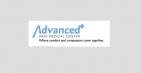 Advanced Pain Medical Center