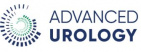 Advanced Urology Decatur