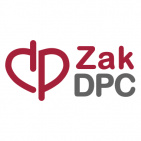 ZakDPC