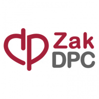 ZakDPC